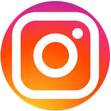 Instagram_Icon_64